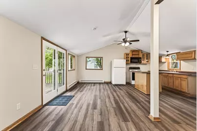 11073 Hoyer Avenue NW, Annandale, MN 55302 - Photo 5