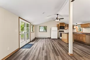 11073 Hoyer Ave NW, Annandale, MN 55302 - Photo 5