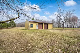 404 174th St, Amery, WI 54001 - Photo 45