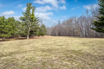1729 40th Avenue, Amery, WI 54001 - Photo 51