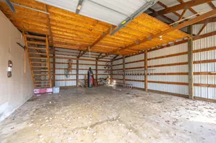404 174th St, Amery, WI 54001 - Photo 49