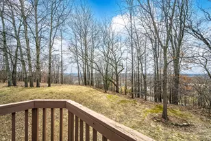 404 174th St, Amery, WI 54001 - Photo 41