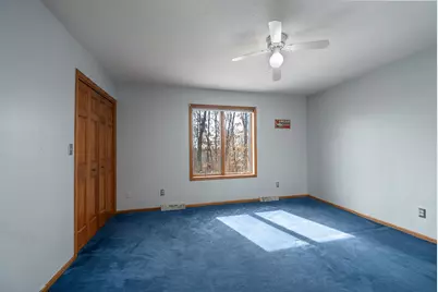 1729 40th Avenue, Amery, WI 54001 - Photo 29