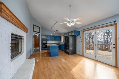 1729 40th Avenue, Amery, WI 54001 - Photo 9