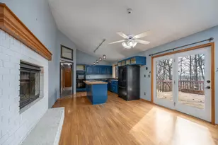 404 174th St, Amery, WI 54001 - Photo 9