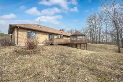 1729 40th Avenue, Amery, WI 54001 - Photo 41