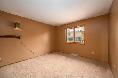 1729 40th Avenue, Amery, WI 54001 - Photo 27