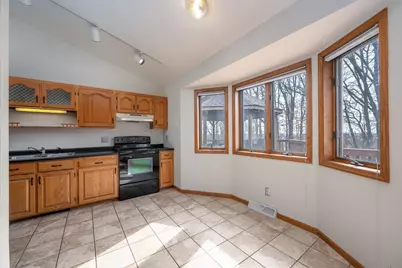 404 174th Street, Amery, WI 54001 - Photo 23