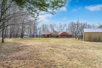 1729 40th Avenue, Amery, WI 54001 - Photo 53
