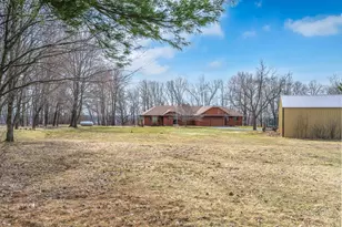 404 174th St, Amery, WI 54001 - Photo 53