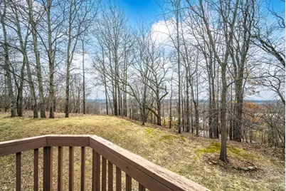 1729 40th Avenue, Amery, WI 54001 - Photo 39