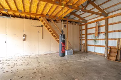 1729 40th Avenue, Amery, WI 54001 - Photo 49