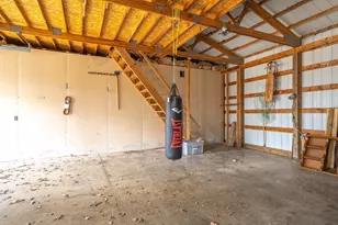 404 174th St, Amery, WI 54001 - Photo 49