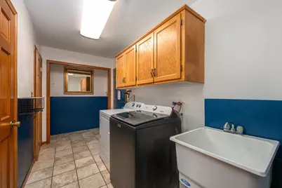 1729 40th Avenue, Amery, WI 54001 - Photo 31
