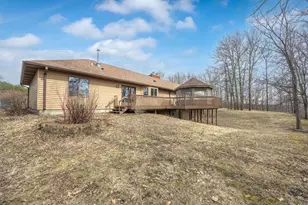 404 174th St, Amery, WI 54001 - Photo 43