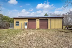 404 174th St, Amery, WI 54001 - Photo 43
