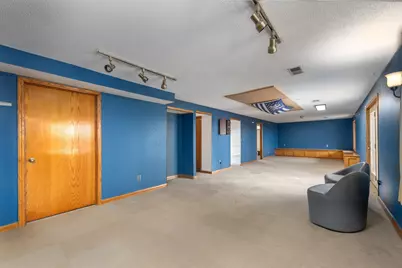 1729 40th Avenue, Amery, WI 54001 - Photo 33