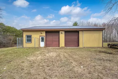 404 174th Street, Amery, WI 54001 - Photo 3
