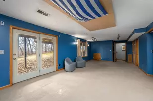404 174th St, Amery, WI 54001 - Photo 37