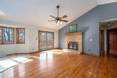 1729 40th Avenue, Amery, WI 54001 - Photo 23