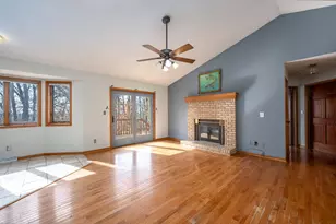 404 174th St, Amery, WI 54001 - Photo 23