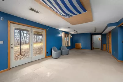 1729 40th Avenue, Amery, WI 54001 - Photo 35