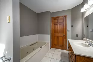 404 174th St, Amery, WI 54001 - Photo 15