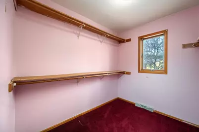 1729 40th Avenue, Amery, WI 54001 - Photo 19