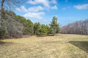 404 174th St, Amery, WI 54001 - Photo 51