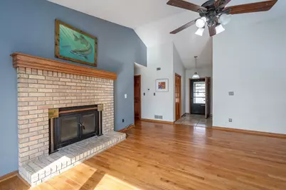 1729 40th Avenue, Amery, WI 54001 - Photo 25