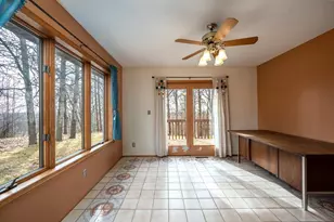 404 174th St, Amery, WI 54001 - Photo 17