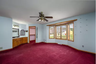 1729 40th Avenue, Amery, WI 54001 - Photo 17