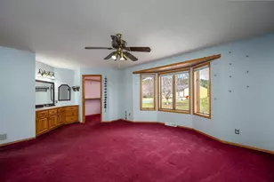 404 174th St, Amery, WI 54001 - Photo 17