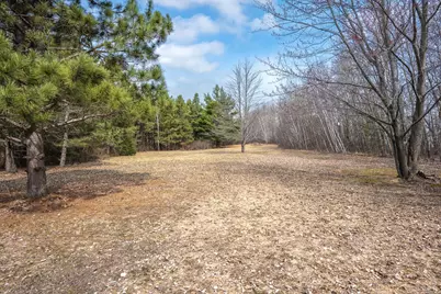1729 40th Avenue, Amery, WI 54001 - Photo 55