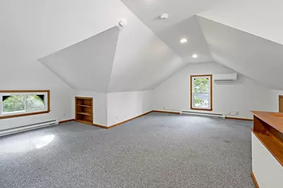 2824 Irving Avenue S, Minneapolis, MN 55408 - Photo 19
