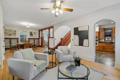 2824 Irving Avenue S, Minneapolis, MN 55408 - Photo 5