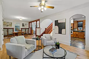 2824 Irving Ave S, Minneapolis, MN 55408 - Photo 5