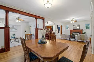 2824 Irving Ave S, Minneapolis, MN 55408 - Photo 7