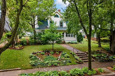 2824 Irving Avenue S, Minneapolis, MN 55408 - Photo 1