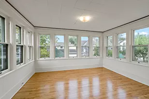 2824 Irving Ave S, Minneapolis, MN 55408 - Photo 17