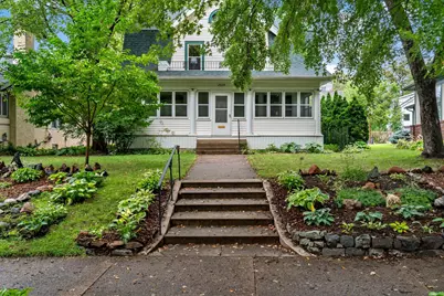 2824 Irving Avenue S, Minneapolis, MN 55408 - Photo 27