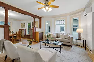 2824 Irving Ave S, Minneapolis, MN 55408 - Photo 9