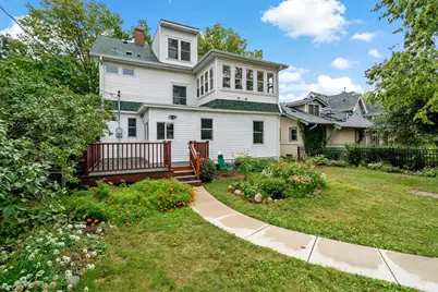2824 Irving Avenue S, Minneapolis, MN 55408 - Photo 23