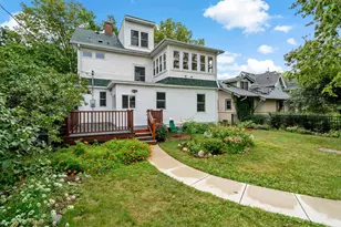 2824 Irving Ave S, Minneapolis, MN 55408 - Photo 23