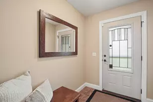 10105 180th Ave NW, Elk River, MN 55330 - Photo 5