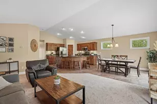 10105 180th Ave NW, Elk River, MN 55330 - Photo 17