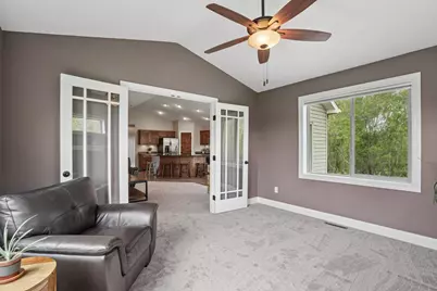 10105 180th Avenue NW, Elk River, MN 55330 - Photo 21