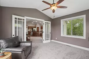 10105 180th Ave NW, Elk River, MN 55330 - Photo 21