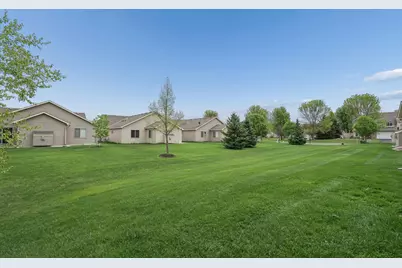 10105 180th Avenue NW, Elk River, MN 55330 - Photo 35