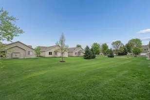 10105 180th Ave NW, Elk River, MN 55330 - Photo 35